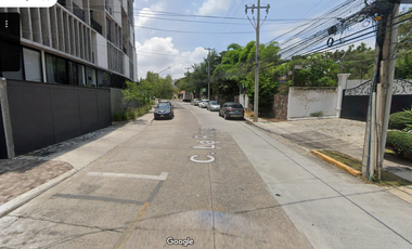 SUEÑAS CON VIVIR EN UNA ZONA EXCLUSIVA DE GDL  COLOMOS PROVIDENCIA  ESTA ES TU OPORTUNIDAD CASA A SOLO $1'407577 SOLO POR UNOS DIAS.