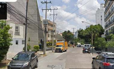 SUEÑAS CON VIVIR EN UNA ZONA EXCLUSIVA DE GDL  COLOMOS PROVIDENCIA  ESTA ES TU OPORTUNIDAD CASA A SOLO $1'407577 SOLO POR UNOS DIAS.