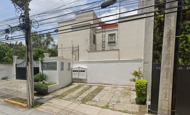SUEÑAS CON VIVIR EN UNA ZONA EXCLUSIVA DE GDL  COLOMOS PROVIDENCIA  ESTA ES TU OPORTUNIDAD CASA A SOLO $1'407577 SOLO POR UNOS DIAS.