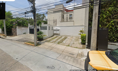 SUEÑAS CON VIVIR EN UNA ZONA EXCLUSIVA DE GDL  COLOMOS PROVIDENCIA  ESTA ES TU OPORTUNIDAD CASA A SOLO $1'407577 SOLO POR UNOS DIAS.