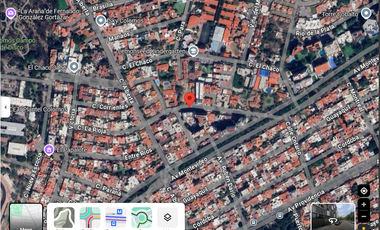 SUEÑAS CON VIVIR EN UNA ZONA EXCLUSIVA DE GDL  COLOMOS PROVIDENCIA  ESTA ES TU OPORTUNIDAD CASA A SOLO $1'407577 SOLO POR UNOS DIAS.