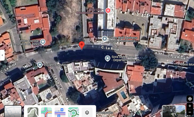 SUEÑAS CON VIVIR EN UNA ZONA EXCLUSIVA DE GDL  COLOMOS PROVIDENCIA  ESTA ES TU OPORTUNIDAD CASA A SOLO $1'407577 SOLO POR UNOS DIAS.
