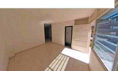 ♦️Venta Apartamento Piedecuesta- Barrio Los Cedros
