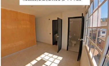 ♦️Venta Apartamento Piedecuesta- Barrio Los Cedros