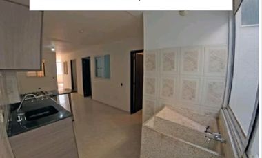 ♦️Venta Apartamento Piedecuesta- Barrio Los Cedros