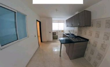 ♦️Venta Apartamento Piedecuesta- Barrio Los Cedros