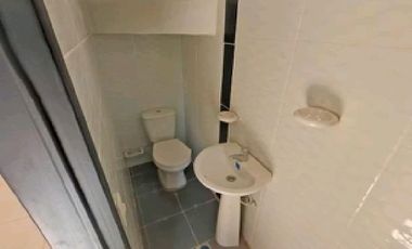 ♦️Venta Apartamento Piedecuesta- Barrio Los Cedros
