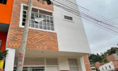 ♦️Venta Apartamento Piedecuesta- Barrio Los Cedros