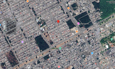 VENTA CASA $423,000.00, FELIPE CARRILLO PUERTO, PASEOS KABAH, BENITO JUAREZ, Q ROO