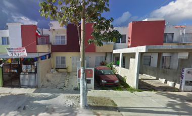 VENTA CASA $423,000.00, FELIPE CARRILLO PUERTO, PASEOS KABAH, BENITO JUAREZ, Q ROO