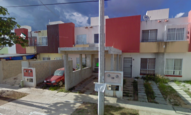 VENTA CASA $423,000.00, FELIPE CARRILLO PUERTO, PASEOS KABAH, BENITO JUAREZ, Q ROO