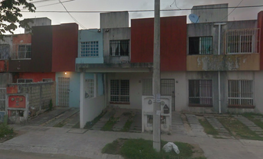 VENTA CASA $423,000.00, FELIPE CARRILLO PUERTO, PASEOS KABAH, BENITO JUAREZ, Q ROO