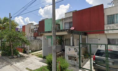 VENTA CASA $423,000.00, FELIPE CARRILLO PUERTO, PASEOS KABAH, BENITO JUAREZ, Q ROO