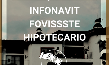 VENTA CASA $423,000.00, FELIPE CARRILLO PUERTO, PASEOS KABAH, BENITO JUAREZ, Q ROO