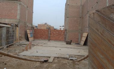 Terreno en venta Puente Piedra, Lima, Perú