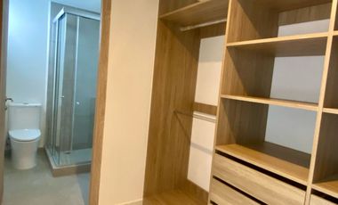 Departamento en venta en Temozon Norte Mérida, Cabo Norte