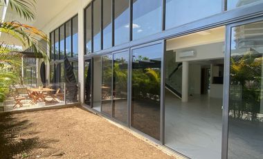 Departamento en venta en Temozon Norte Mérida, Cabo Norte