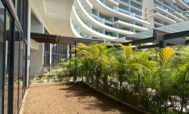 Departamento en venta en Temozon Norte Mérida, Cabo Norte