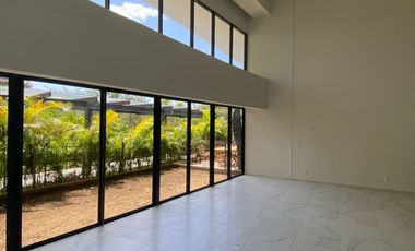 Departamento en venta en Temozon Norte Mérida, Cabo Norte