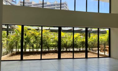 Departamento en venta en Temozon Norte Mérida, Cabo Norte