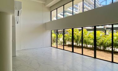 Departamento en venta en Temozon Norte Mérida, Cabo Norte