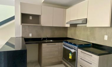 Departamento en venta en Temozon Norte Mérida, Cabo Norte