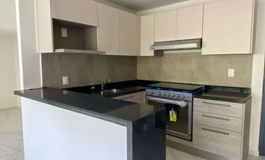 Departamento en venta en Temozon Norte Mérida, Cabo Norte