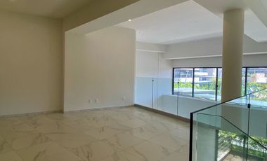 Departamento en venta en Temozon Norte Mérida, Cabo Norte