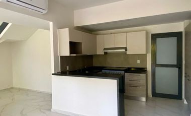 Departamento en venta en Temozon Norte Mérida, Cabo Norte