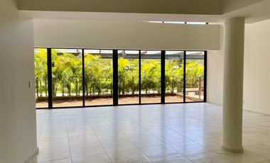 Departamento en venta en Temozon Norte Mérida, Cabo Norte