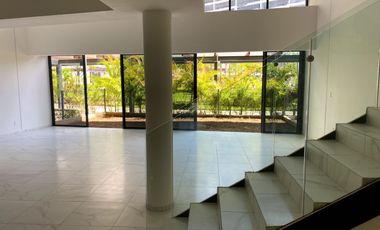 Departamento en venta en Temozon Norte Mérida, Cabo Norte