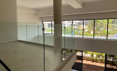 Departamento en venta en Temozon Norte Mérida, Cabo Norte