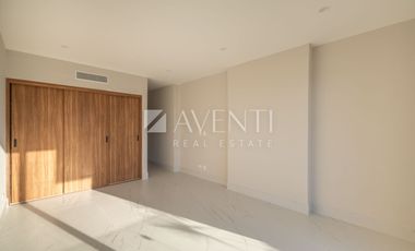 Departamento en renta, Zona Hotelera, Cancún, Quintana Roo.