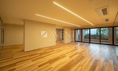 Departamento en renta, Zona Hotelera, Cancún, Quintana Roo.