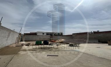 BODEGA COMERCIAL EN RENTA EN ZONA CENTRO SAN JUAN DEL RIO