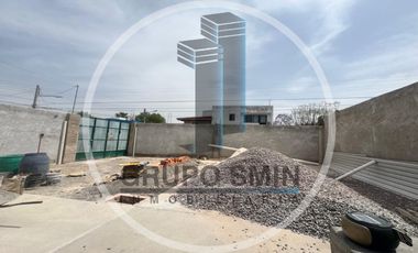 BODEGA COMERCIAL EN RENTA EN ZONA CENTRO SAN JUAN DEL RIO