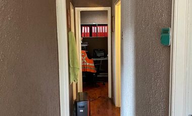 ¡OPORTUNIDAD!!!! CASA COMERCIAL EN LA COMUNA DE LA REINA