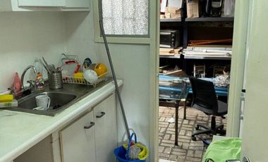 ¡OPORTUNIDAD!!!! CASA COMERCIAL EN LA COMUNA DE LA REINA