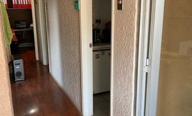 ¡OPORTUNIDAD!!!! CASA COMERCIAL EN LA COMUNA DE LA REINA