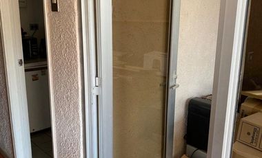 ¡OPORTUNIDAD!!!! CASA COMERCIAL EN LA COMUNA DE LA REINA