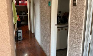 ¡OPORTUNIDAD!!!! CASA COMERCIAL EN LA COMUNA DE LA REINA