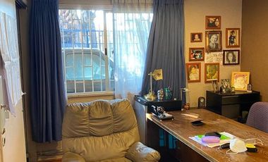 ¡OPORTUNIDAD!!!! CASA COMERCIAL EN LA COMUNA DE LA REINA