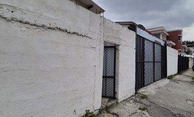 Terreno en Alquiler en Urdesa Norte, con Oficinas, 2 Baños,  Avenida Principal, Norte de Guayaquil.