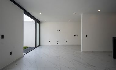 CASA EN VENTA EN VALLE IMPERIAL