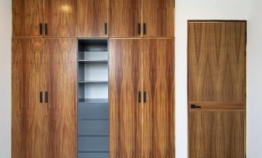 CASA EN VENTA EN VALLE IMPERIAL