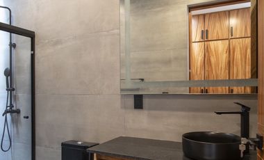 CASA EN VENTA EN VALLE IMPERIAL