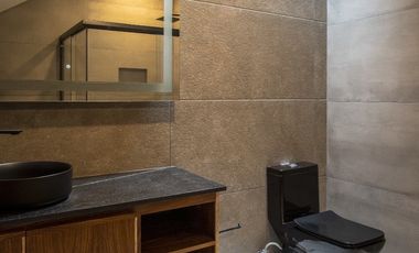 CASA EN VENTA EN VALLE IMPERIAL