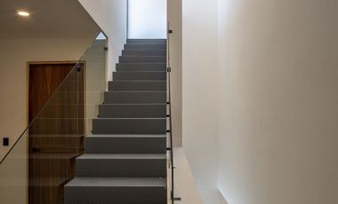 CASA EN VENTA EN VALLE IMPERIAL