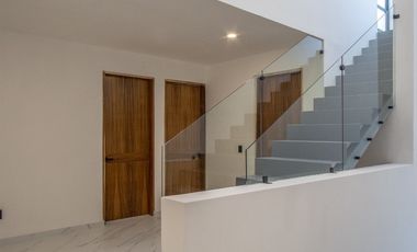 CASA EN VENTA EN VALLE IMPERIAL