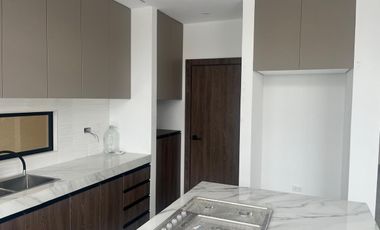 C350 - Venta Casa a Estrenar en Villaclub 4 dormitorios - Daule